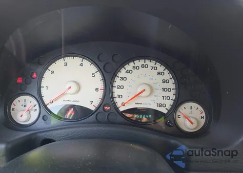 2003 Jeep Liberty Sport z USA, uszkodzony, nr VIN 1J4GL48K33W712906